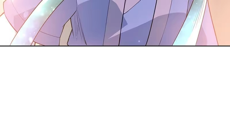 《最强神兽系统》第219话 炼炉里的血酒 第42页