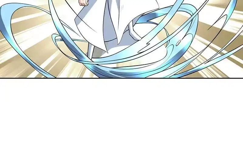 《最强神兽系统》第219话 炼炉里的血酒 第37页