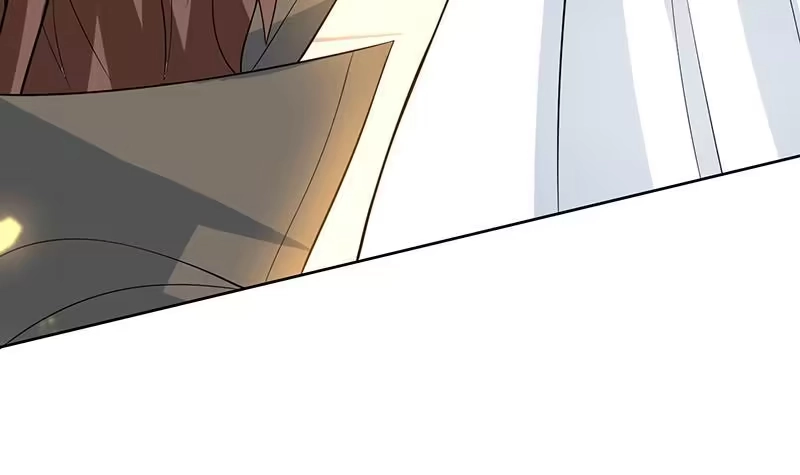 《最强神兽系统》第220话 千年大劫的秘密 第39页
