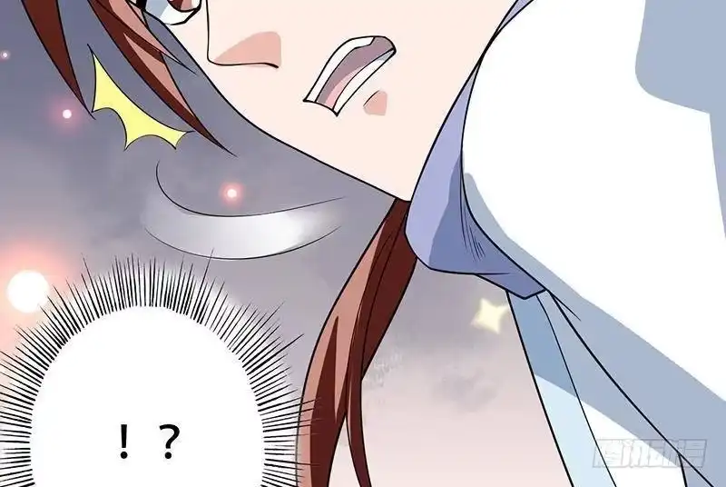 《最强神兽系统》第221话 仙界神奇密法 第26页