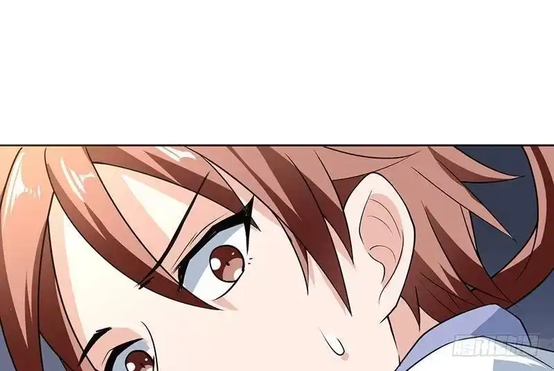《最强神兽系统》第221话 仙界神奇密法 第25页