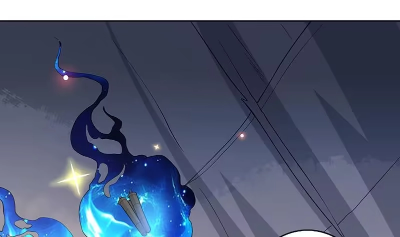 《最强神兽系统》第221话 仙界神奇密法 第33页