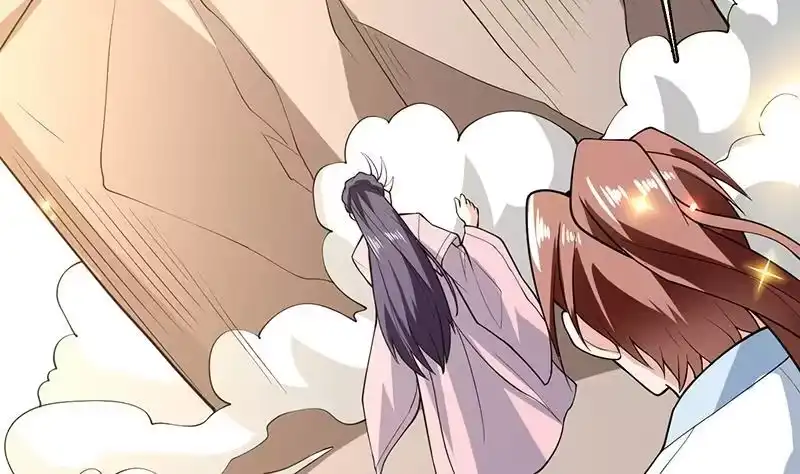 《最强神兽系统》第221话 仙界神奇密法 第35页