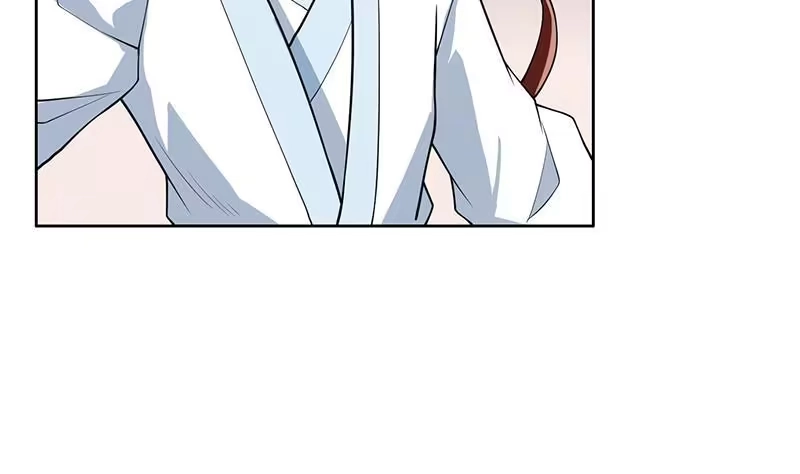 《最强神兽系统》第221话 仙界神奇密法 第5页