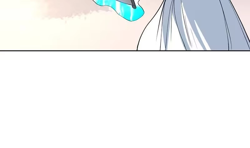 《最强神兽系统》第221话 仙界神奇密法 第38页