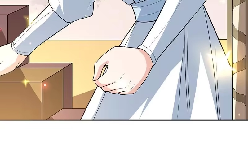 《最强神兽系统》第221话 仙界神奇密法 第24页