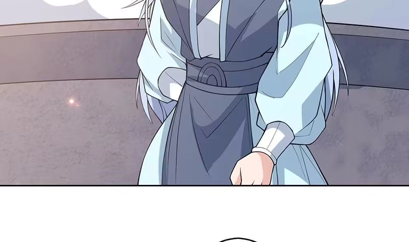 《最强神兽系统》第222话 仙界也有女装大佬么 第32页