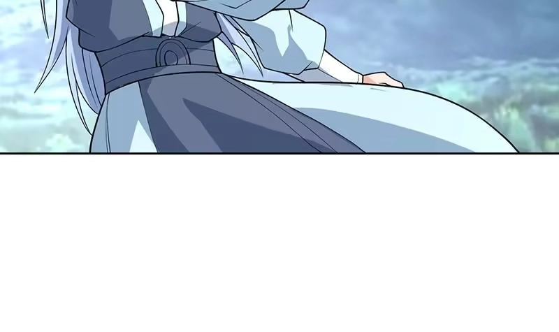 《最强神兽系统》第223话 能不能绑得正经点 第36页