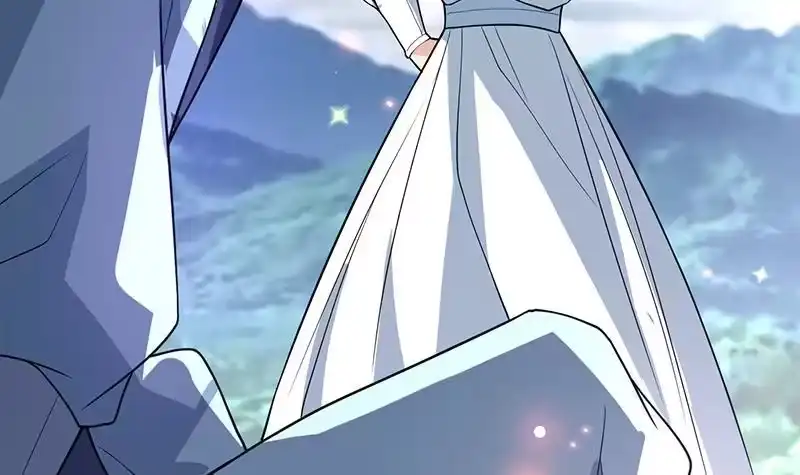 《最强神兽系统》第223话 能不能绑得正经点 第48页