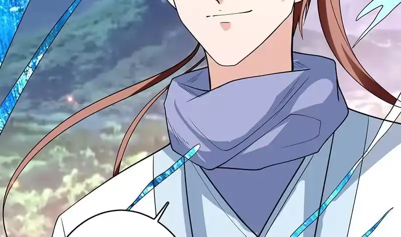 《最强神兽系统》第223话 能不能绑得正经点 第32页