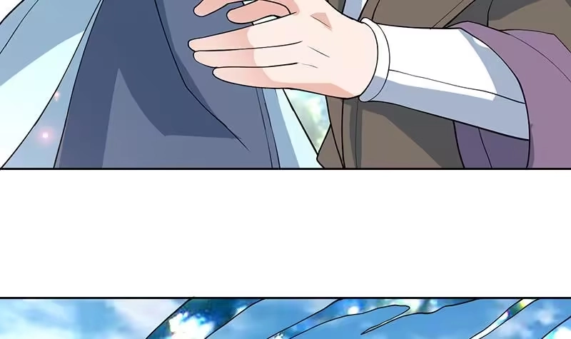 《最强神兽系统》第223话 能不能绑得正经点 第30页
