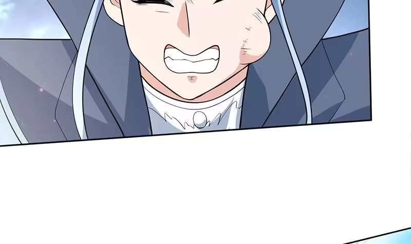 《最强神兽系统》第223话 能不能绑得正经点 第42页