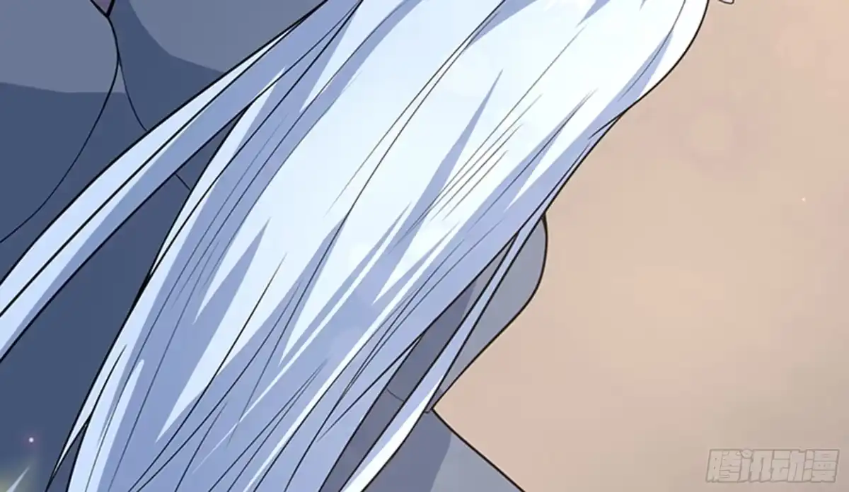 《最强神兽系统》第223话 能不能绑得正经点 第14页