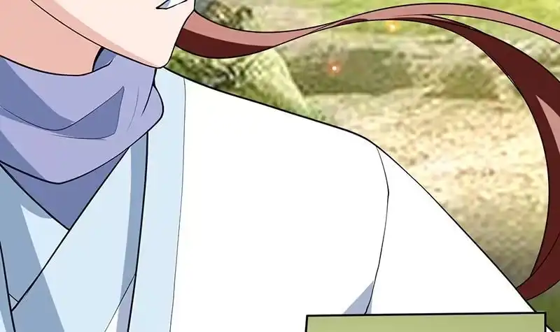 《最强神兽系统》第224话 天界竟出现青楼 第27页