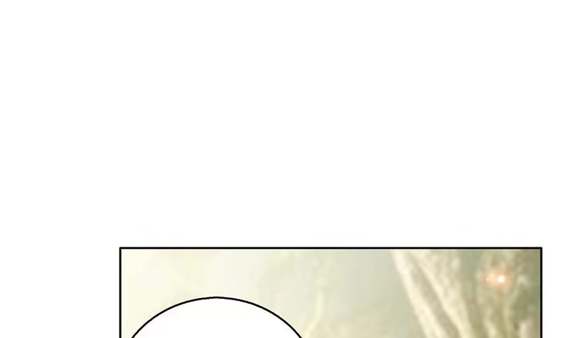 《最强神兽系统》第224话 天界竟出现青楼 第31页