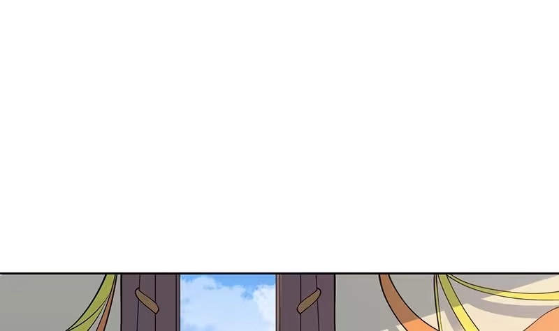 《最强神兽系统》第225话 天界女装大佬 第28页
