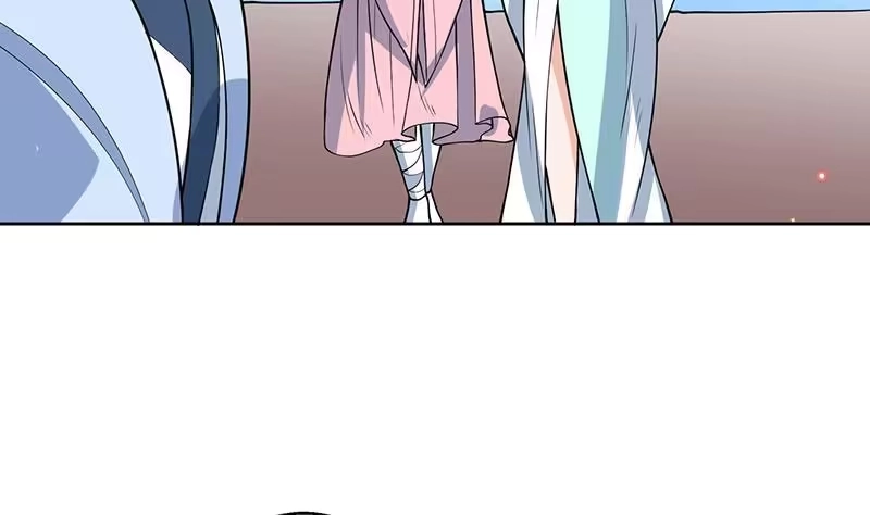 《最强神兽系统》第225话 天界女装大佬 第35页