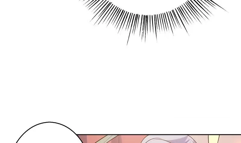 《最强神兽系统》第227话 误打误撞的机遇 第18页