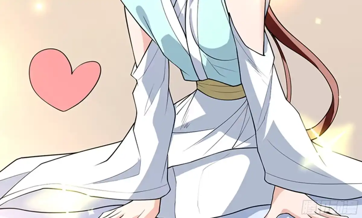 《最强神兽系统》第228话 独汹的姑娘 第47页