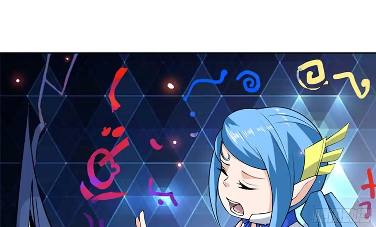 《最强神兽系统》第228话 独汹的姑娘 第25页