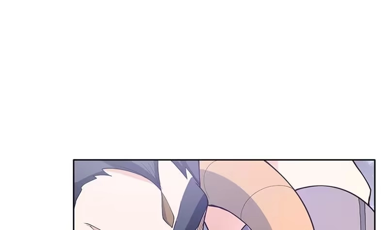 《最强神兽系统》第229话 这女人疯了 第12页