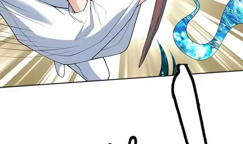 《最强神兽系统》第229话 这女人疯了 第32页
