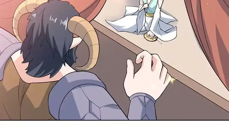 《最强神兽系统》第229话 这女人疯了 第9页