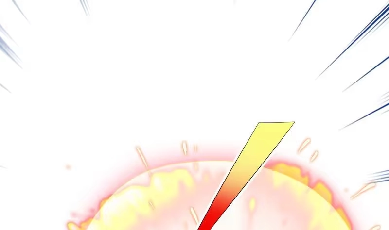 《最强神兽系统》第23话 火焰妖气附体 第31页