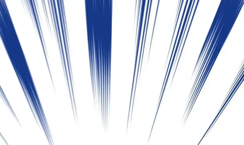 《最强神兽系统》第23话 火焰妖气附体 第30页