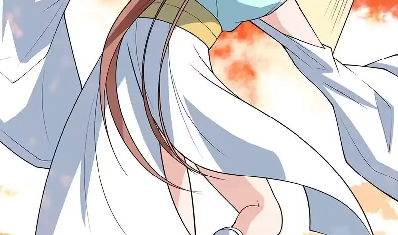 《最强神兽系统》第230话 小浪蹄子还真野 第17页