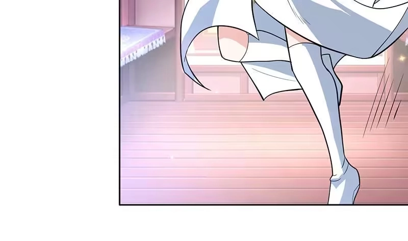 《最强神兽系统》第230话 小浪蹄子还真野 第34页