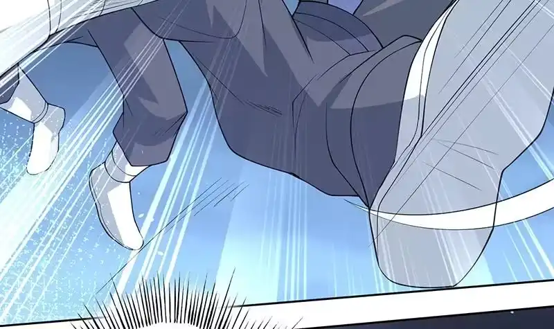 《最强神兽系统》第231话 这是玩得太野了么 第18页