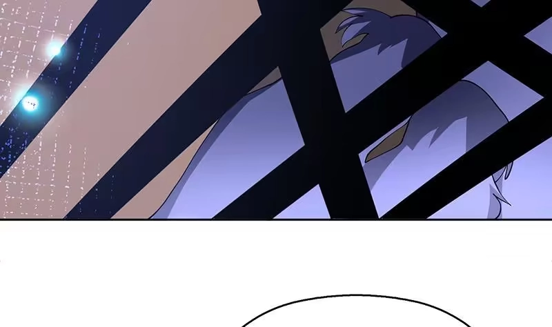 《最强神兽系统》第231话 这是玩得太野了么 第37页