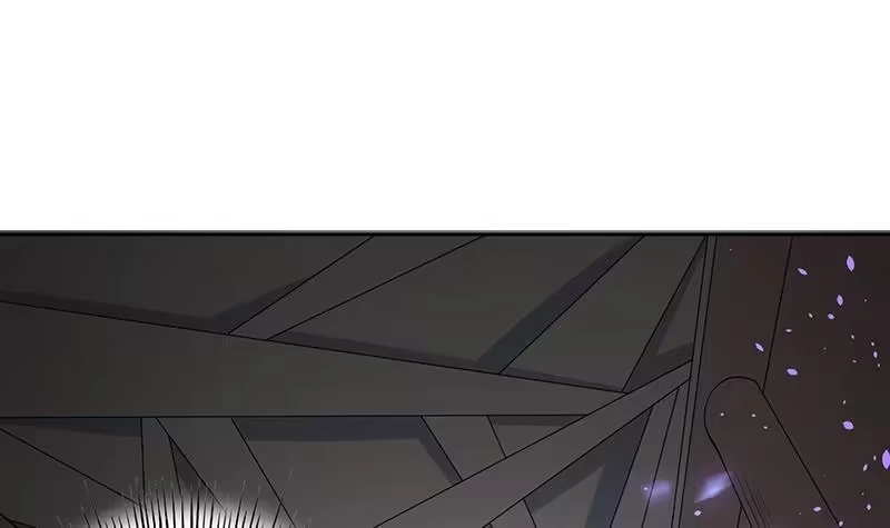 《最强神兽系统》第231话 这是玩得太野了么 第24页