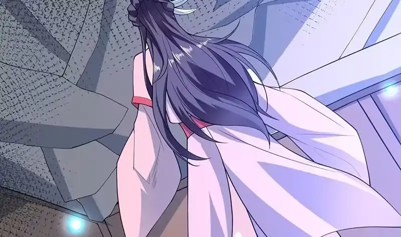 《最强神兽系统》第231话 这是玩得太野了么 第29页