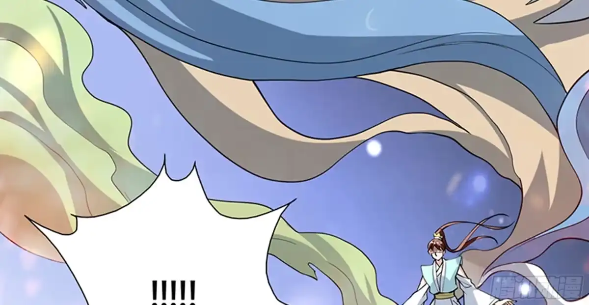 《最强神兽系统》第232话 被拐卖的仙女 第55页