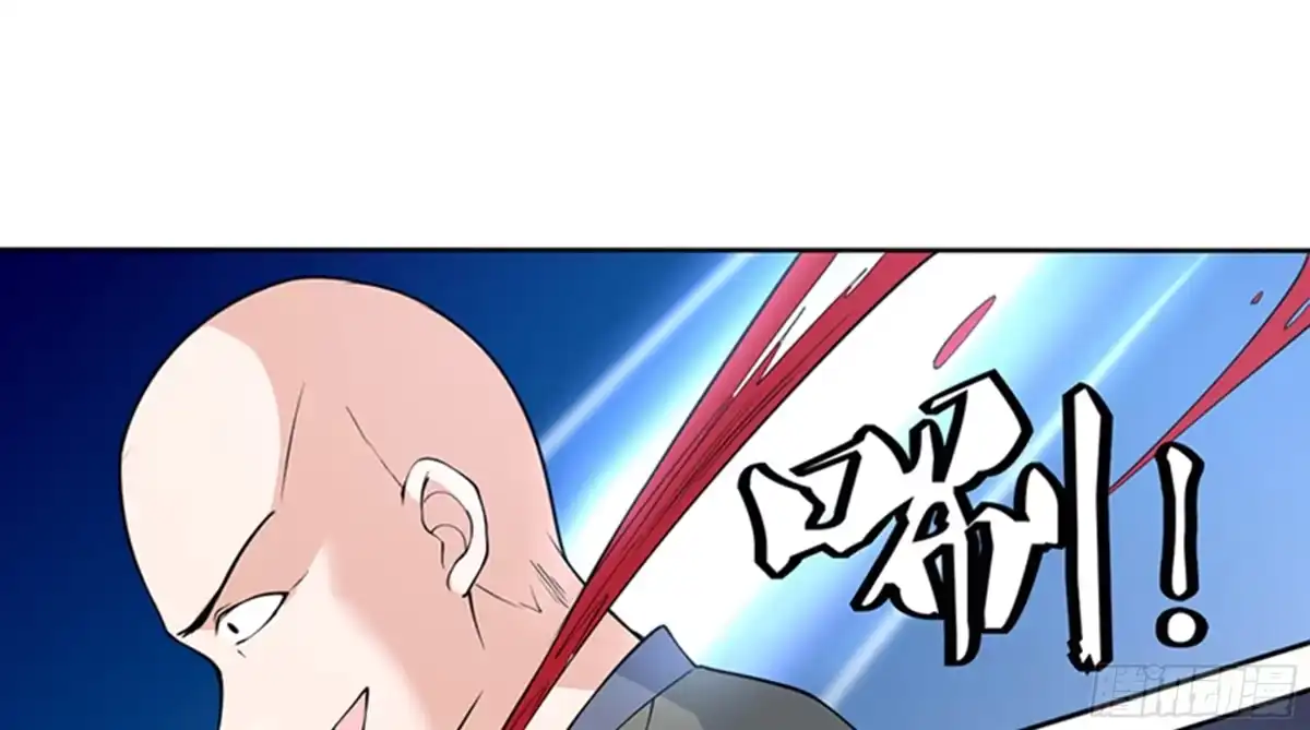 《最强神兽系统》第232话 被拐卖的仙女 第28页