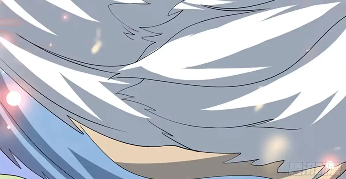 《最强神兽系统》第232话 被拐卖的仙女 第51页