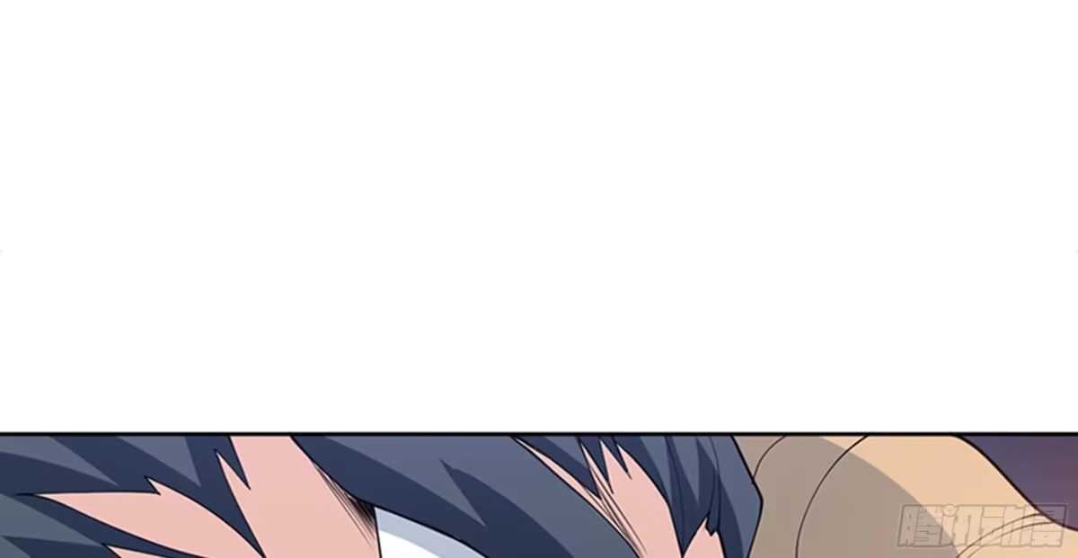 《最强神兽系统》第232话 被拐卖的仙女 第44页