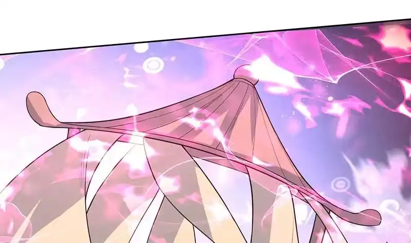 《最强神兽系统》第233话 小伙子，你是在玩火 第31页