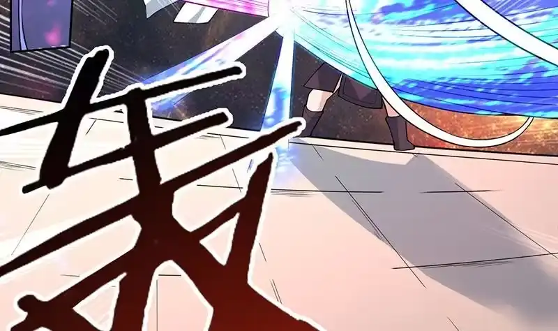 《最强神兽系统》第233话 小伙子，你是在玩火 第42页