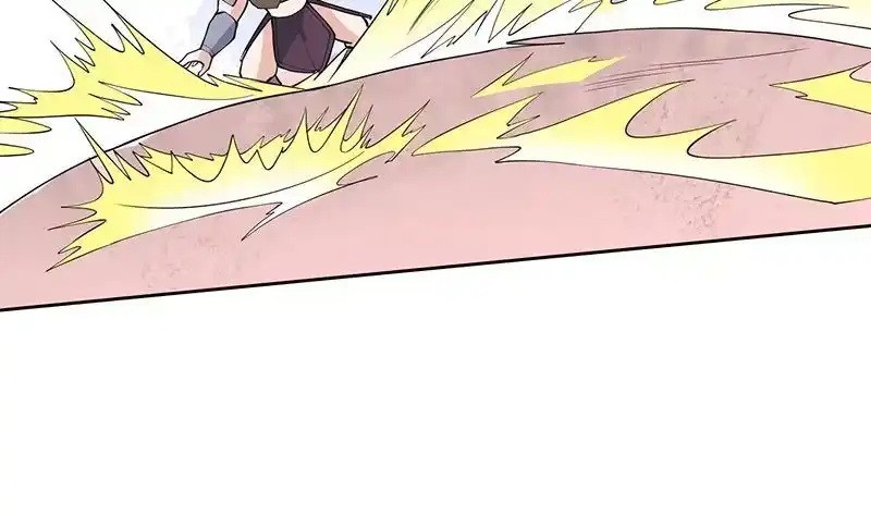 《最强神兽系统》第233话 小伙子，你是在玩火 第30页