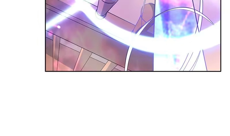 《最强神兽系统》第233话 小伙子，你是在玩火 第39页