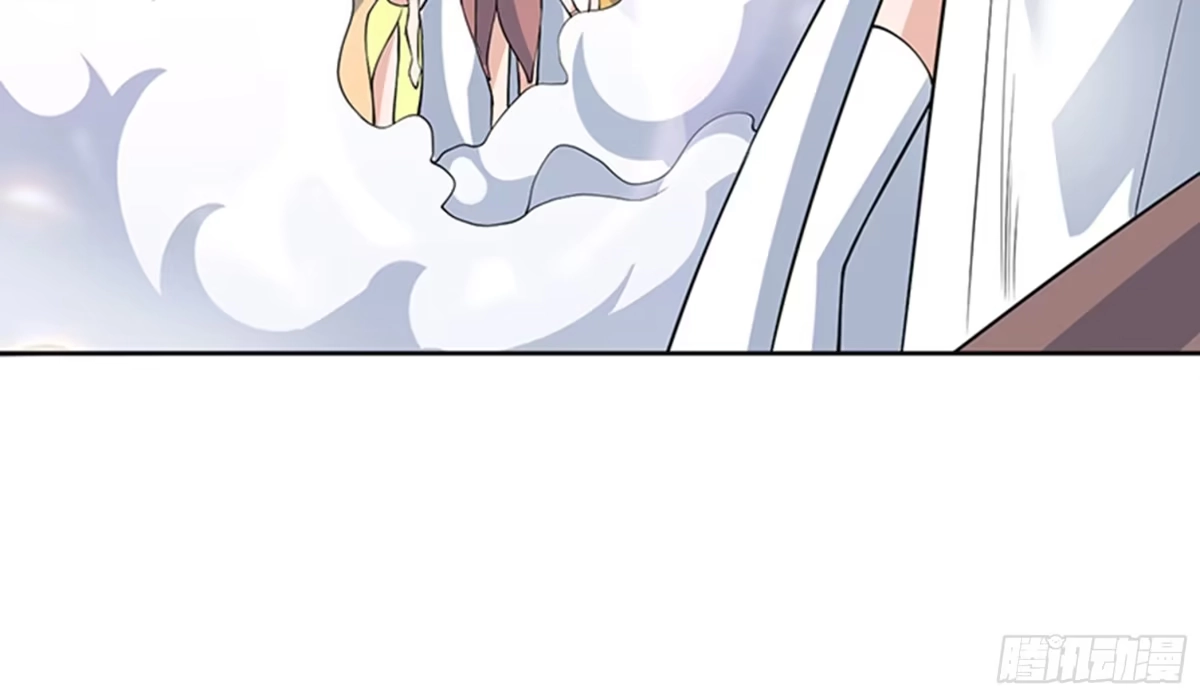 《最强神兽系统》第233话 小伙子，你是在玩火 第25页