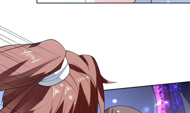 《最强神兽系统》第234话 惊现九尾天狐 第13页