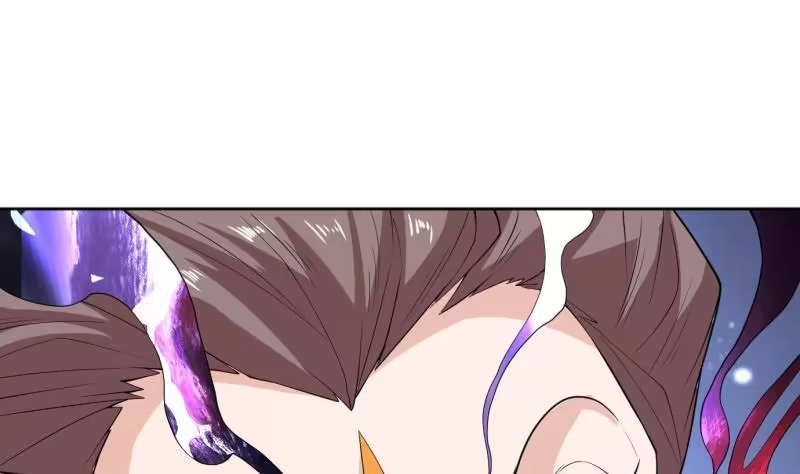 《最强神兽系统》第234话 惊现九尾天狐 第8页