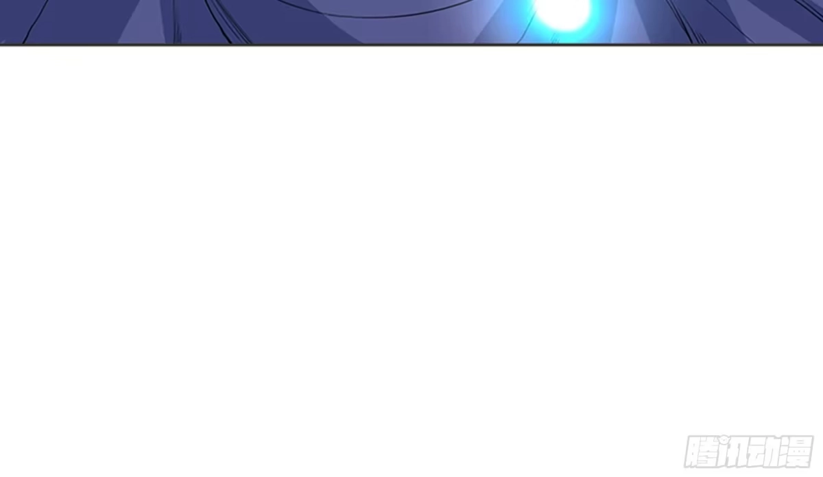 《最强神兽系统》第236话 微笑杀手登场 第26页