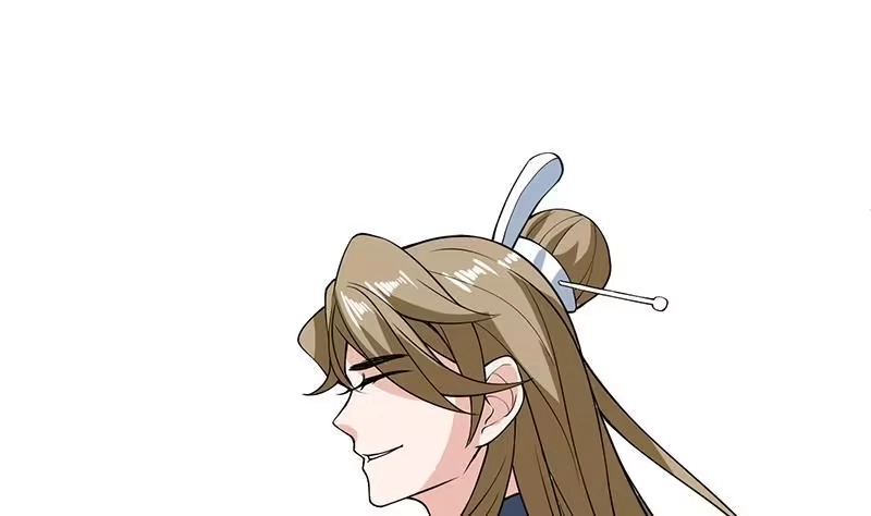 《最强神兽系统》第237话 嗜血的宗门 第8页