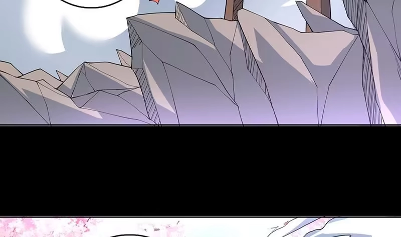 《最强神兽系统》第237话 嗜血的宗门 第32页