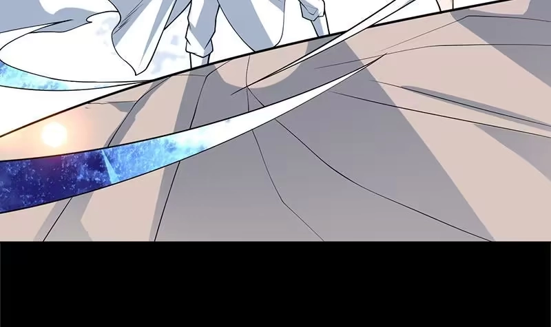 《最强神兽系统》第237话 嗜血的宗门 第21页